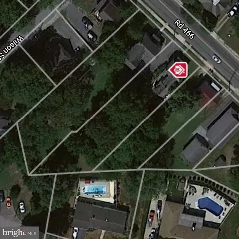 View/Area - 170 Delaware Ave, Laurel, DE 19956 photo 3 of 4