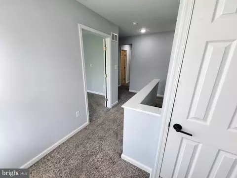 Bedroom - 170 Delaware Ave, Laurel, DE 19956 photo 1 of 7