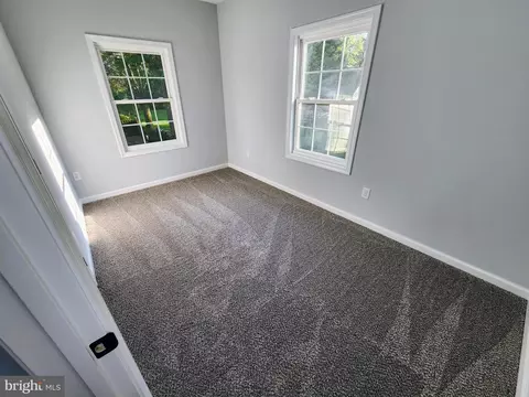 Other - 170 Delaware Ave, Laurel, DE 19956 photo 8 of 12