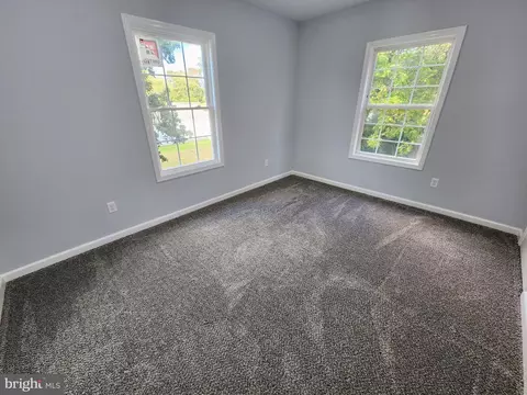 Other - 170 Delaware Ave, Laurel, DE 19956 photo 9 of 12