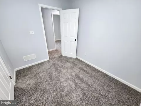 Bedroom - 170 Delaware Ave, Laurel, DE 19956 photo 7 of 7