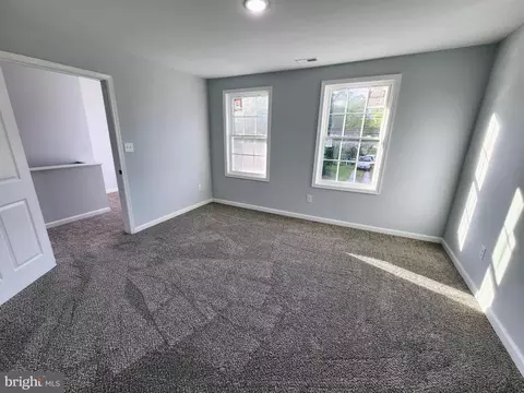 Other - 170 Delaware Ave, Laurel, DE 19956 photo 5 of 12