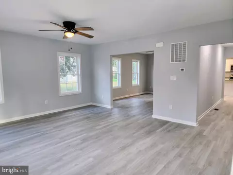 Other - 170 Delaware Ave, Laurel, DE 19956 photo 3 of 12