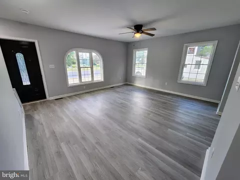 Other - 170 Delaware Ave, Laurel, DE 19956 photo 1 of 12