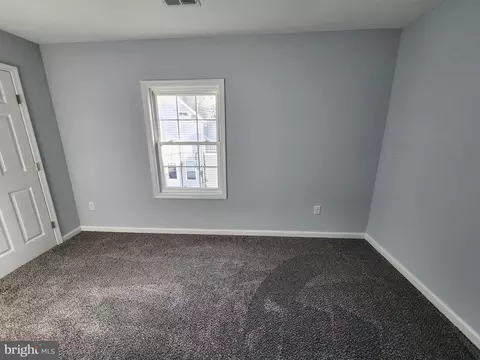 Other - 170 Delaware Ave, Laurel, DE 19956 photo 7 of 12