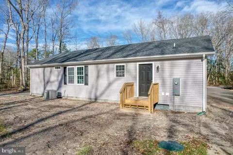 207 E Apollo Ln, Milton, DE 19968 photo 38