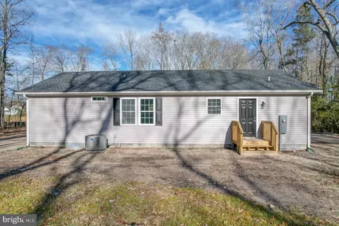207 E Apollo Ln, Milton, DE 19968 photo 34