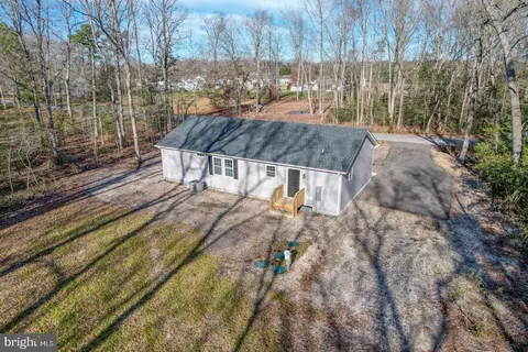 207 E Apollo Ln, Milton, DE 19968 photo 36