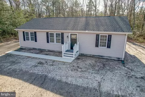 207 E Apollo Ln, Milton, DE 19968 photo 2