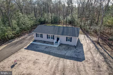 207 E Apollo Ln, Milton, DE 19968 photo 5