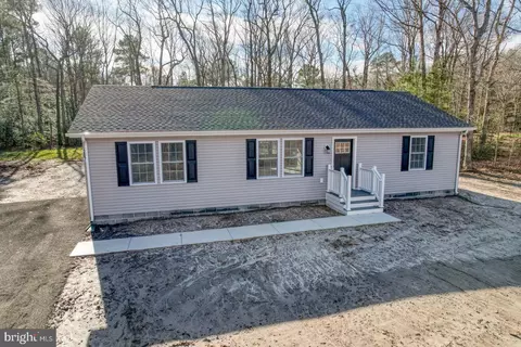 207 E Apollo Ln, Milton, DE 19968 photo 6