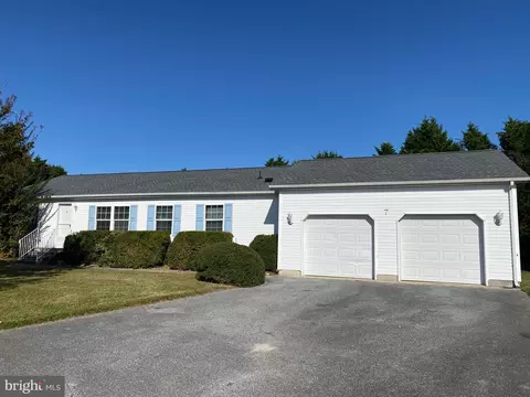 7 Red Cloud Trl, Millsboro, DE 19966