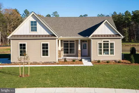 27010 Tabernacle Rd, Lincoln, DE 19960