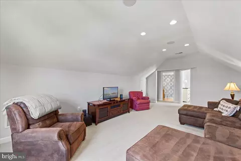 36120 Vireo Cir, Ocean View, DE 19970 photo 39