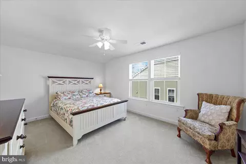 36120 Vireo Cir, Ocean View, DE 19970 photo 36