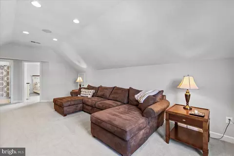 36120 Vireo Cir, Ocean View, DE 19970 photo 40