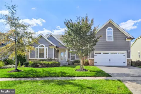 36120 Vireo Cir, Ocean View, DE 19970