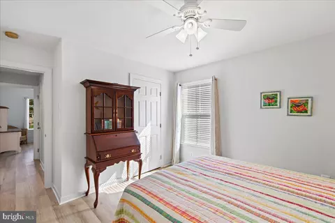 36120 Vireo Cir, Ocean View, DE 19970 photo 35