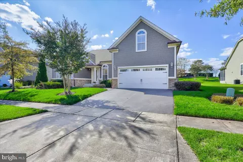 36120 Vireo Cir, Ocean View, DE 19970 photo 4