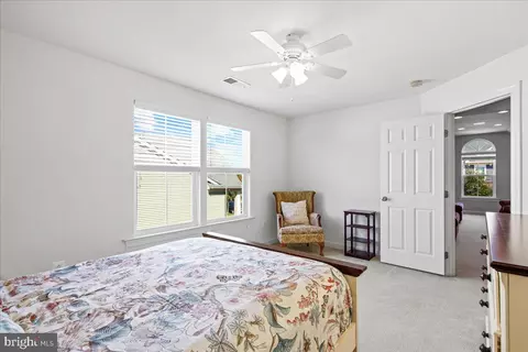 36120 Vireo Cir, Ocean View, DE 19970 photo 37