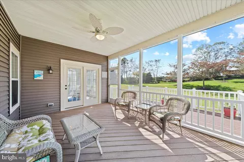 36120 Vireo Cir, Ocean View, DE 19970 photo 45
