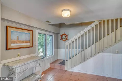 200 3rd St, Bethany Beach, DE 19930 photo 67