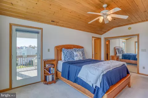 200 3rd St, Bethany Beach, DE 19930 photo 44