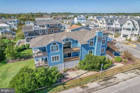 200 3rd St, Bethany Beach, DE 19930 photo 23