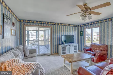 200 3rd St, Bethany Beach, DE 19930 photo 63