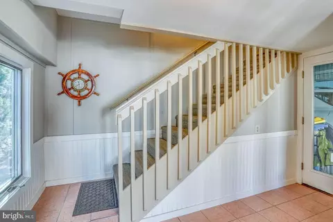 200 3rd St, Bethany Beach, DE 19930 photo 66