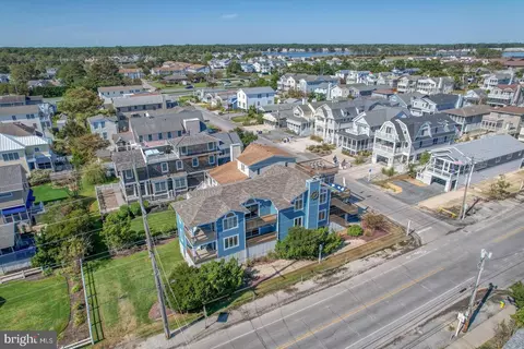 200 3rd St, Bethany Beach, DE 19930 photo 22