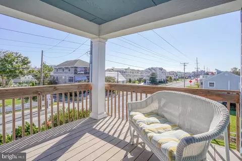 200 3rd St, Bethany Beach, DE 19930 photo 46
