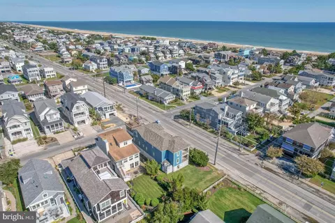 200 3rd St, Bethany Beach, DE 19930 photo 25
