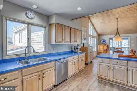 200 3rd St, Bethany Beach, DE 19930 photo 40
