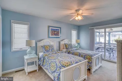 200 3rd St, Bethany Beach, DE 19930 photo 61