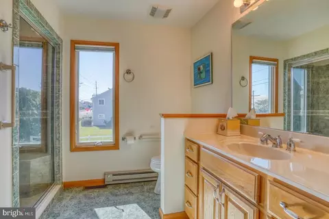 200 3rd St, Bethany Beach, DE 19930 photo 53