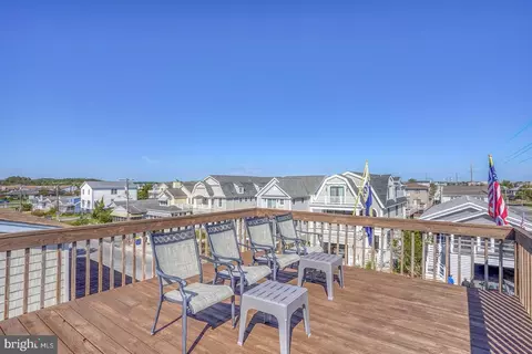 200 3rd St, Bethany Beach, DE 19930 photo 9