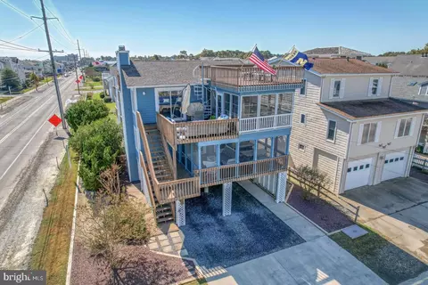 200 3rd St, Bethany Beach, DE 19930 photo 28