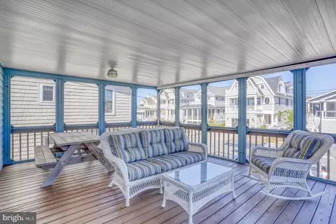 200 3rd St, Bethany Beach, DE 19930 photo 65