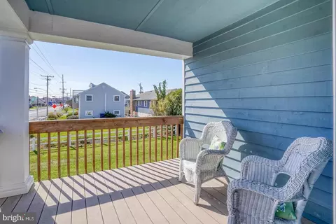 200 3rd St, Bethany Beach, DE 19930 photo 51
