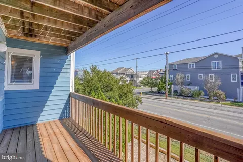 200 3rd St, Bethany Beach, DE 19930 photo 56
