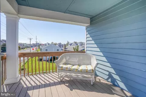 200 3rd St, Bethany Beach, DE 19930 photo 45