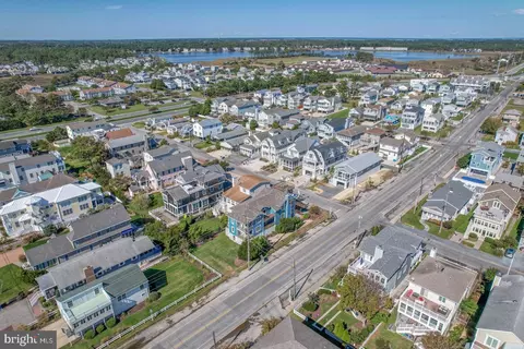 200 3rd St, Bethany Beach, DE 19930 photo 21