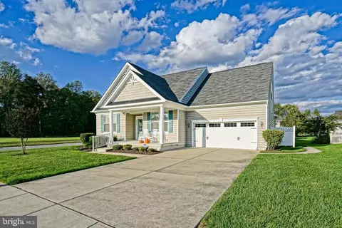 32349 Preserve Dr, Lewes, DE 19958