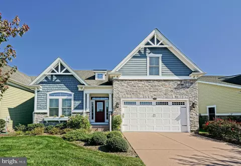 27063 Firefly Blvd #132, Millsboro, DE 19966