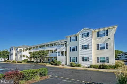 17275 King Phillip Way #14, Lewes, DE 19958