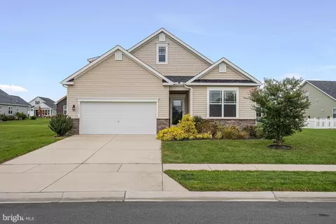 16266 Ashlar Loop, Milton, DE 19968