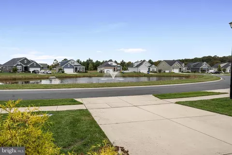 Exterior - 16266 Ashlar Loop, Milton, DE 19968 photo 3 of 11