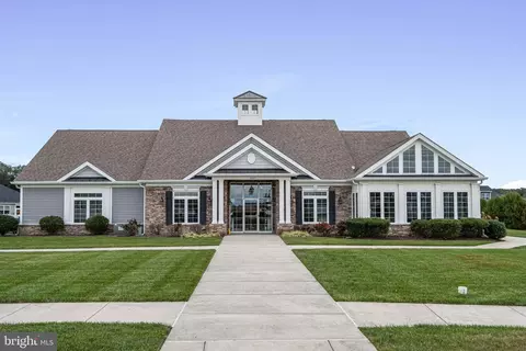 Exterior - 16266 Ashlar Loop, Milton, DE 19968 photo 10 of 11