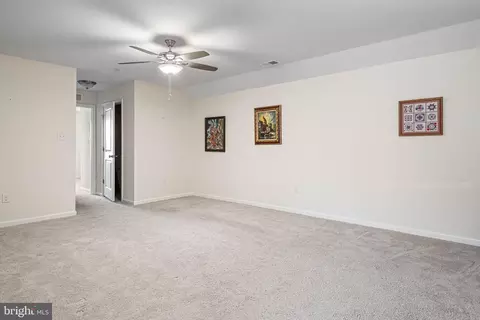 Other - 16266 Ashlar Loop, Milton, DE 19968 photo 3 of 6